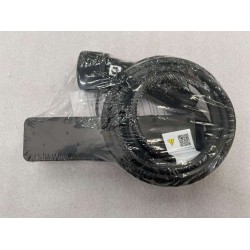 Dispositif de connexion de décharge V2L - BYD - 14368511-00