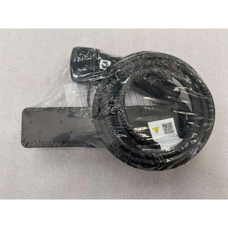 Dispositif de connexion de décharge V2L - BYD - 14368511-00