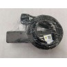 Dispositif de connexion de décharge V2L - BYD - 14368511-00