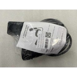 Dispositif de connexion de décharge V2L - BYD - 14368511-00