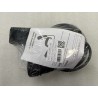 Dispositif de connexion de décharge V2L - BYD - 14368511-00