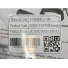 Dispositif de connexion de décharge V2L - BYD - 14368511-00
