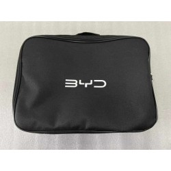 Dispositif de connexion de charge de mode 2 - BYD - 14368506-00