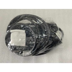 Dispositif de connexion de charge de mode 2 - BYD - 14368506-00