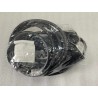 Dispositif de connexion de charge de mode 2 - BYD - 14368506-00