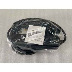 Dispositif de connexion de charge de mode 2 - BYD - 14368506-00