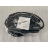Dispositif de connexion de charge de mode 2 - BYD - 14368506-00