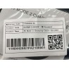 Dispositif de connexion de charge de mode 2 - BYD - 14368506-00