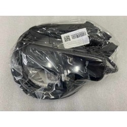 Dispositif de connexion de charge de mode 2 - BYD - 14368495-00