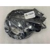 Dispositif de connexion de charge de mode 2 - BYD - 14368495-00