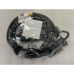 Dispositif de connexion de charge de mode 2 - BYD - 14368495-00