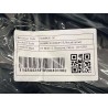 Dispositif de connexion de charge de mode 2 - BYD - 14368495-00