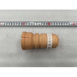 Bloc tampon de l'amortisseur arrière - BYD - 14368434-00