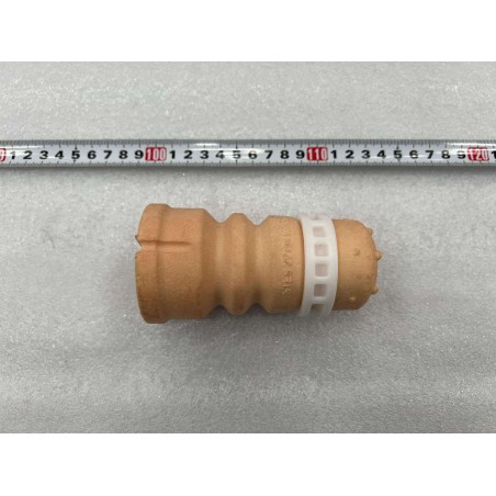 Bloc tampon de l'amortisseur arrière - BYD - 14368434-00