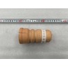 Bloc tampon de l'amortisseur arrière - BYD - 14368434-00