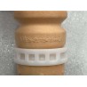 Bloc tampon de l'amortisseur arrière - BYD - 14368434-00