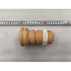 Bloc tampon de l'amortisseur avant - BYD - 14368433-00