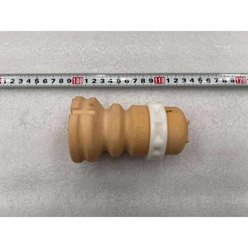 Bloc tampon de l'amortisseur avant - BYD - 14368433-00