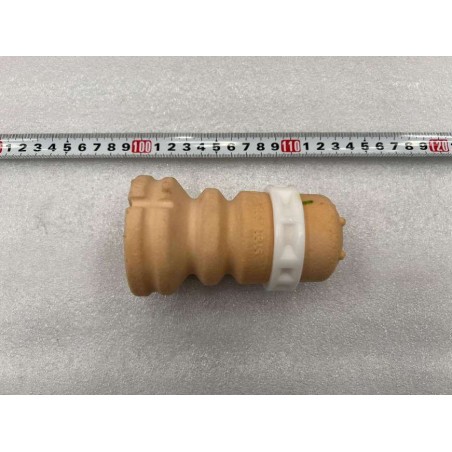 Bloc tampon de l'amortisseur avant - BYD - 14368433-00