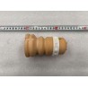 Bloc tampon de l'amortisseur avant - BYD - 14368433-00