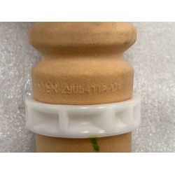 Bloc tampon de l'amortisseur avant - BYD - 14368433-00