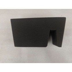 Central passage sponge block - BYD - 14367534-00