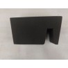 Central passage sponge block - BYD - 14367534-00