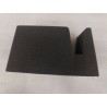 Central passage sponge block - BYD - 14367534-00
