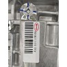 Réducteur de moteur de traction arrière - BYD - 20326390-00