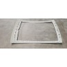 Plaque de renforcement du toit en verre fixe - BYD - 14366936-00
