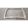 Plaque de renforcement du toit en verre fixe - BYD - 14366936-00