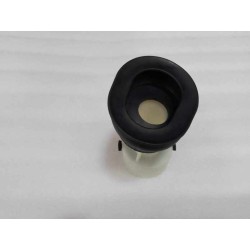 Cache-poussière de joint universel Ii - BYD - 14365732-00
