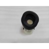 Cache-poussière de joint universel Ii - BYD - 14365732-00