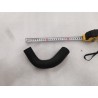 Durite de remplissage carburant - BYD - 14365620-00