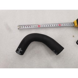 Durite de remplissage carburant - BYD - 14365620-00