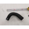 Durite de remplissage carburant - BYD - 14365620-00