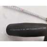 Durite de remplissage carburant - BYD - 14365620-00