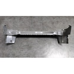 Panneau de paroi arrière - BYD - 14364258-00