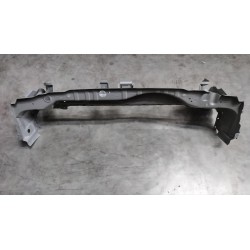 Panneau de paroi arrière - BYD - 14364258-00