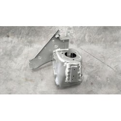 Garde-boue avant droit - BYD - 14364257-00