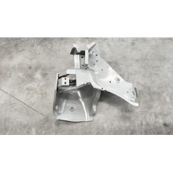 Garde-boue avant droit - BYD - 14364257-00