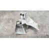 Garde-boue avant droit - BYD - 14364257-00