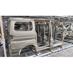 Paroi droite - BYD - 14364252-00