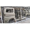 Paroi droite - BYD - 14364252-00