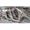 Paroi droite - BYD - 14364252-00