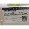 Réducteur de moteur de traction arrière - BYD - 20326390-00