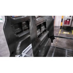 Paroi droite - BYD - 14364252-00