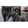 Paroi droite - BYD - 14364252-00
