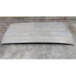 Couverture de toit - BYD - 14364251-00