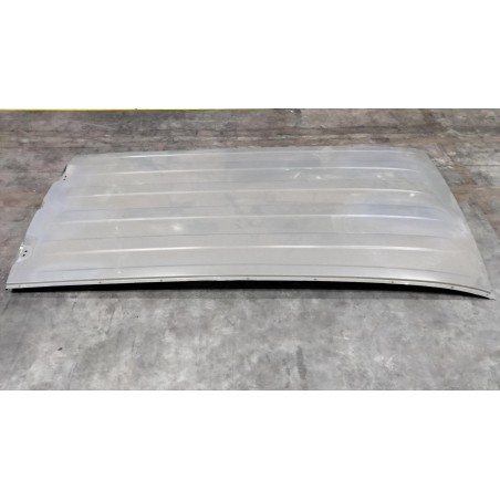 Couverture de toit - BYD - 14364251-00